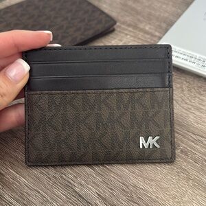 Michael Kors Cardholder